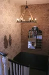The Grafton Arms Pub & Rooms