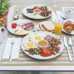 Palazzo Violetta Boutique Hotel Hotels in Sliema