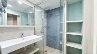 Hotel Boryana Hotels in Kranevo