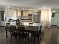 Windmill Farm Hotels in Sterkfontein-Damm