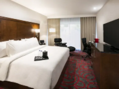Otl Gouverneur Saguenay Hotels in Chicoutimi