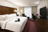 Otl Gouverneur Saguenay Hotels in Chicoutimi