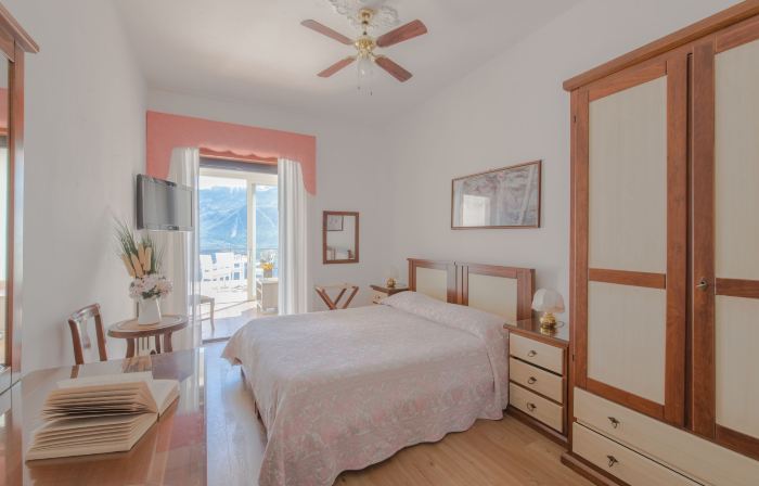 Village Hotel Lucia