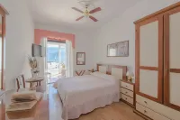 Village Hotel Lucia