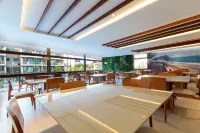 Mana Beach Experience B213 - Carpediem - 3-Star