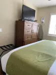 GetAways at Park Regency Resort - Condos