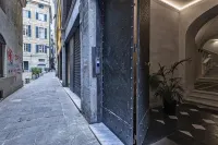 M Amo Apartment by Wonderful Italy - شقق