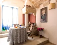 Le Case di Sottovento