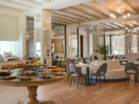 Privilege Aluxes Adults Only Hotels in Isla Mujeres