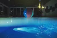 Hotel am Friesenstrand - Pools