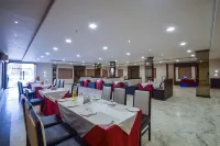 Hotel the Mewar Hotels in Kemri