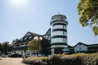 Fährhaus Farge Bremen Hotels in Farge