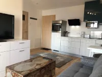 Nature & relaxation meets style & comfort - living in Werder