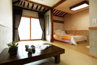Apple Farm Stay Hoteles cerca de Observatorio Cosmopia
