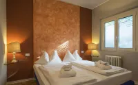 Dependence del Parco Hotels in Valsolda
