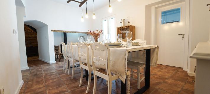 Marias Guesthouse Beja Hotels in Beja