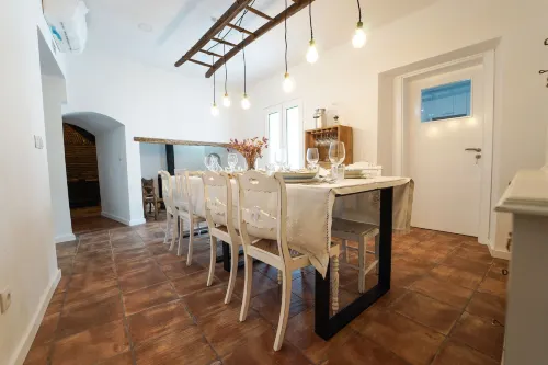 Marias Guesthouse Beja - 3-Sterne