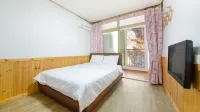Samcheok Sky Pension