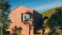 Villa Epicurea