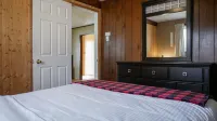 Sunnylea Resort Hotels in Severn