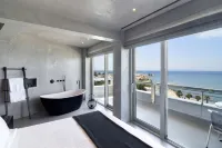 Poseidon Athens Hotel