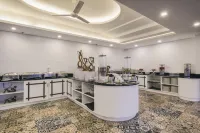 إليكسير هيلز - فطور