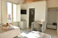 Tobacco Suite Hotels in Mesagne