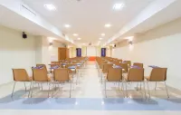 Aparthotel Bahía Hotels in San Javier