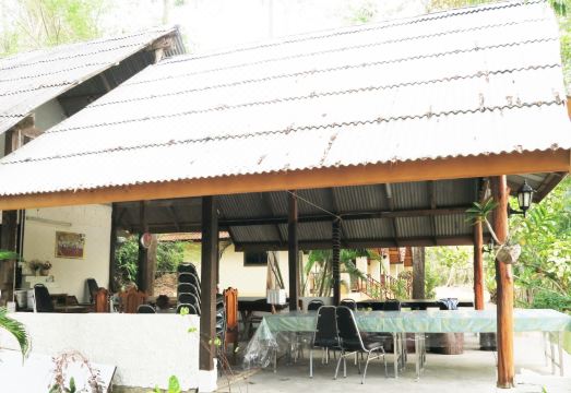 3. 그랜드 안다만 ..