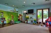 Tisza Balneum Hotel Hotels in Tiszafured