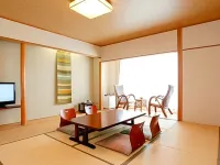 Hasunuma Garden House Marino Hotels in Sammu