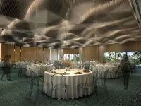 美憬閣系列邦勞島南棕櫚水療度假飯店