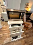 Cottage 34: Coconut Cottage - Waterfront Lodging in Downtown Tavares, FL