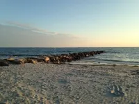 Winter Availability - Short Term or Long Term!