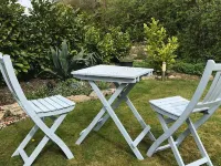 Shapelesslodge.com Hotels in Whitstable