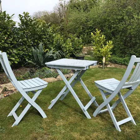 Shapelesslodge.com Отели в г. Уайтстейбл