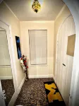 3br 4bed 2 1/2bath Beautiful Home away from home nestled University district. Hotels near Rite Aid