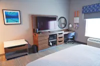 Hampton Inn by Hilton West Wichita Goddard Hotels in Sedgwick County