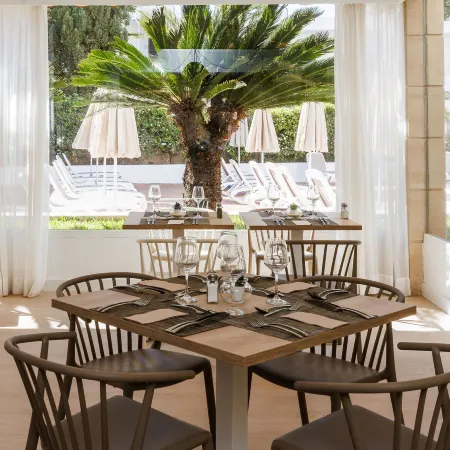 Hotel O7 Alondra