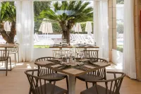 Hotel O7 Alondra