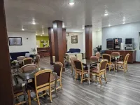 Executive Inn & Suites Extended Stay - Vernal - petit déjeuner