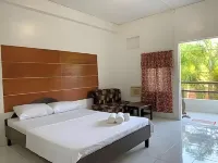Viking Resort Hotel a Olongapo