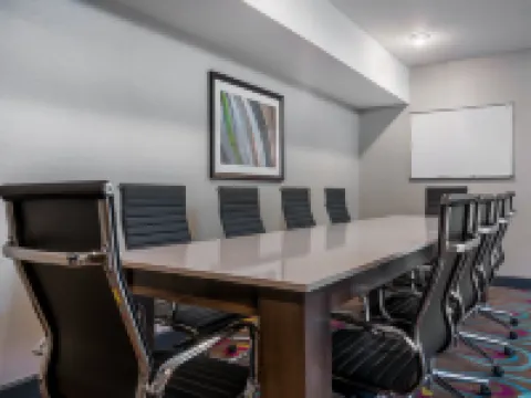 Holiday Inn Express & Suites AMES by IHG Hotels in Ames