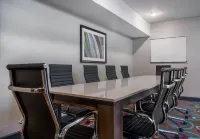 Holiday Inn Express & Suites Ames