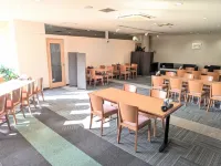 Urakawa Wellington Hotel Hotels in Urakawa