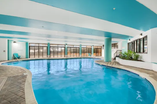 The Patricia Grand 0630