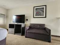 Las Palmas Hotel Tucson - 3-Star