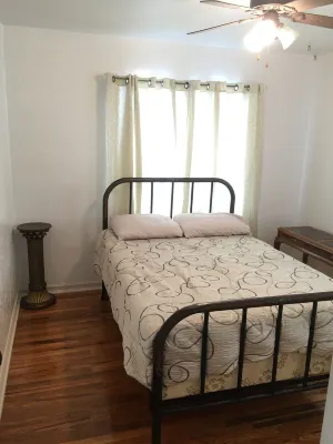 Classic pretty home with nice patio in Rigby. Hotel a Jefferson County