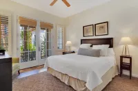 Scenic Mountain Views and Private Patio - Charming Villa Retreat Hotels in der Nähe von palm desert relators- remax - jim and joanne vance