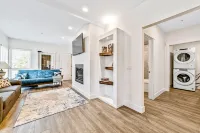 Serenity at Deerhaven #A Hotels in Gold Beach